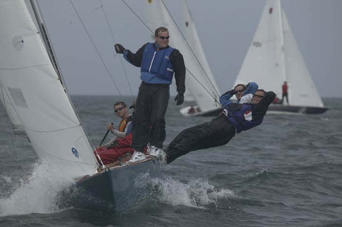 100_7631 - sail 150