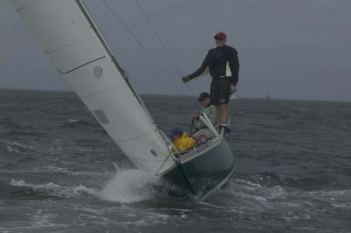 100_7638 - sail 11