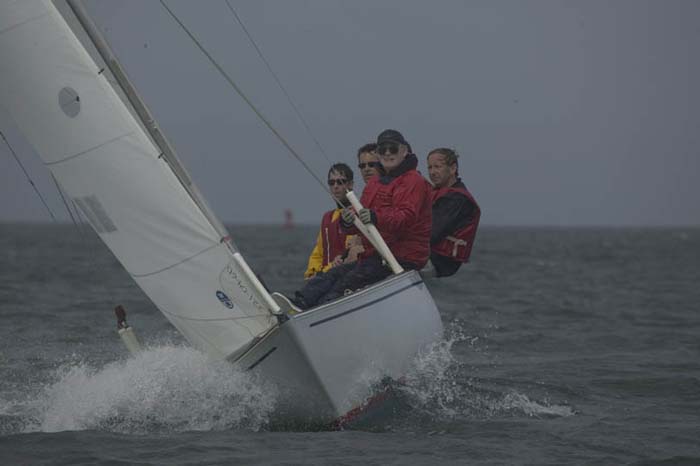 100_7642 - sail 221