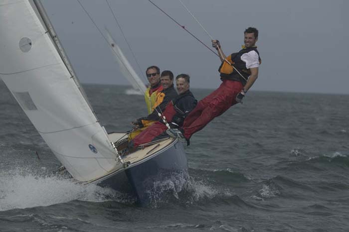 100_7657 - sail 58