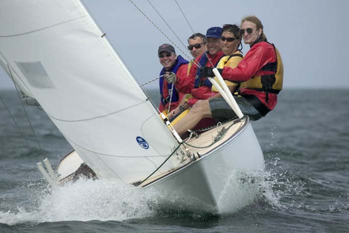 100_7669P - sail 6