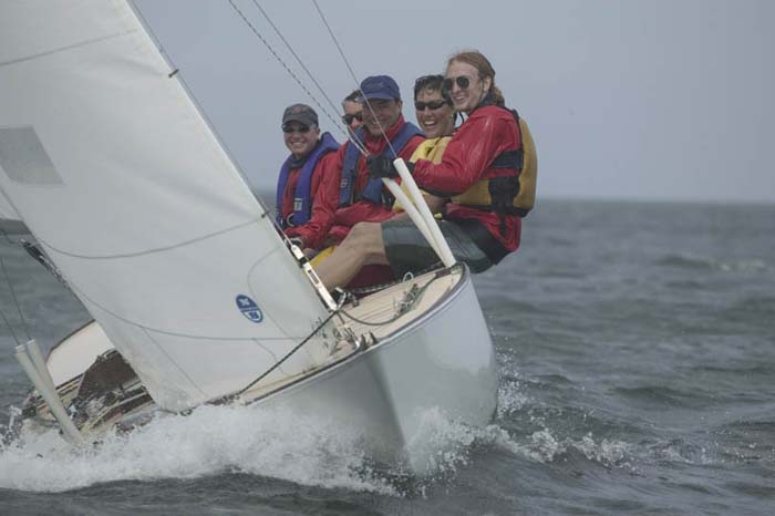 100_7672 - sail 6