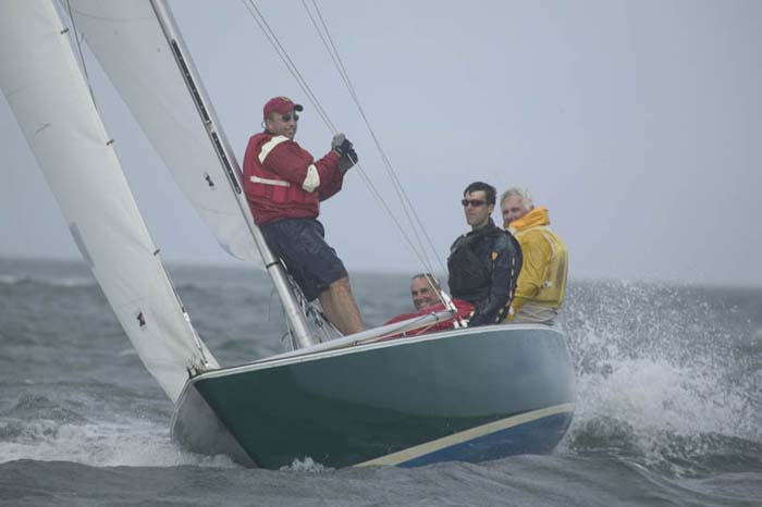 100_7674 - sail 8