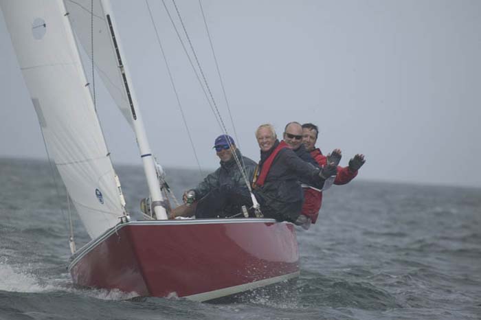 100_7687 - sail 251