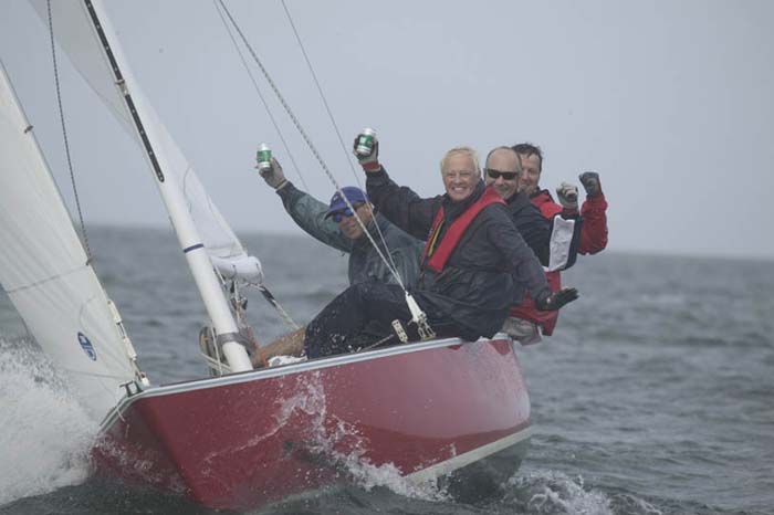100_7690 - sail 251