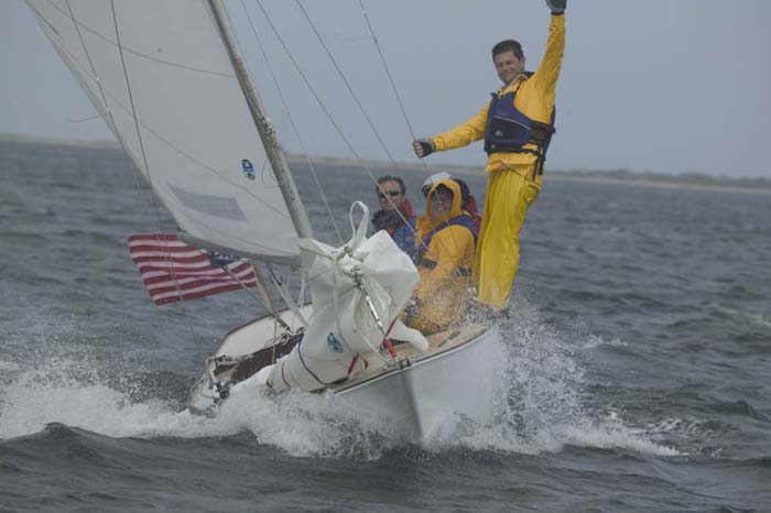 100_7698 - sail 229