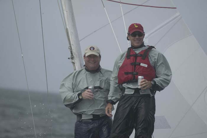 100_7703 - sail 223