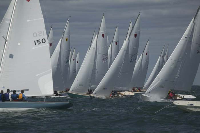 100_7929 - sail 150
