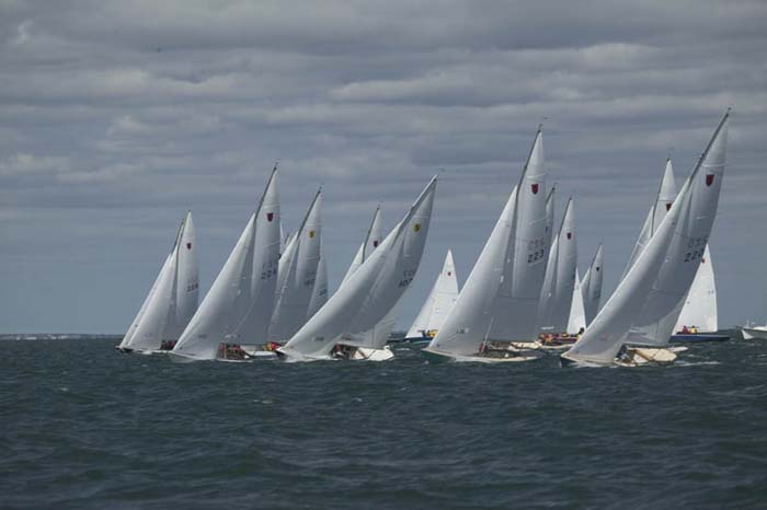 100_7938 - sail 226