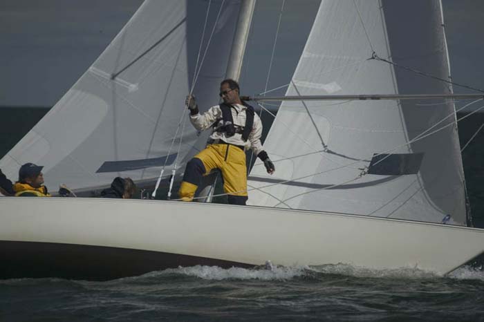 100_7974 - sail 219
