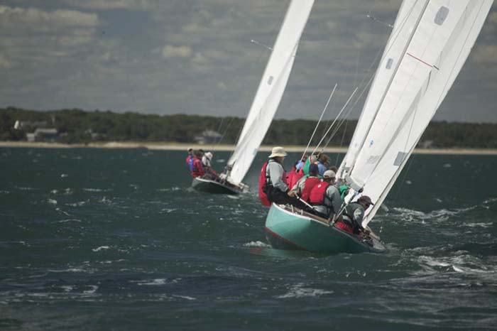 100_7983 - sail 223