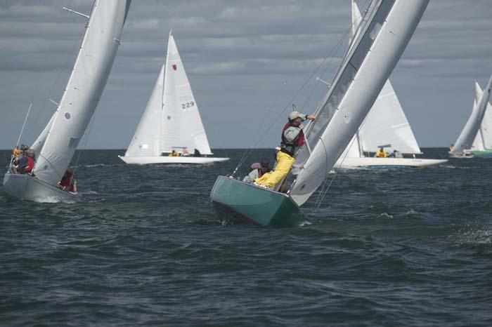 100_7996 - sail 223