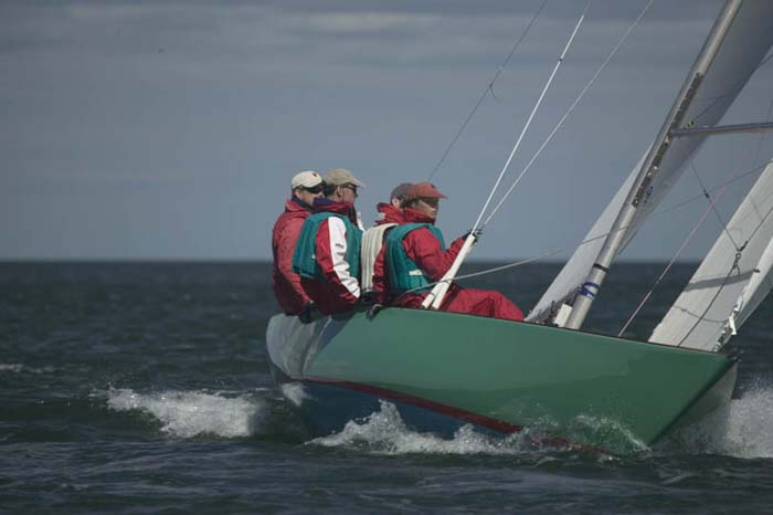 100_8002 - sail 182