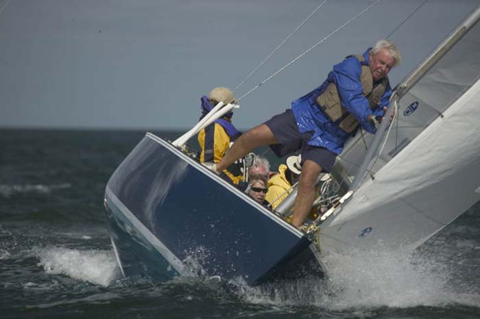 100_8012 - sail 94