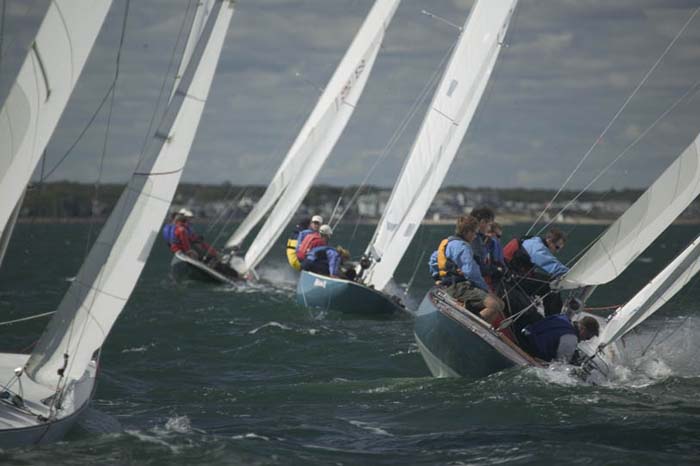 100_8020 - sail 150