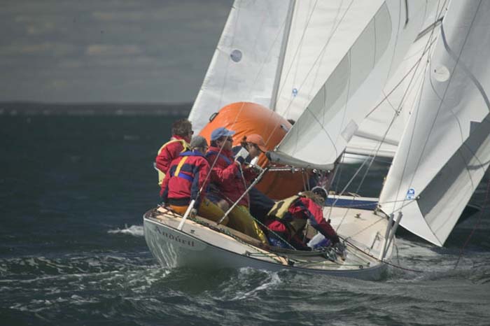100_8031 - sail 6