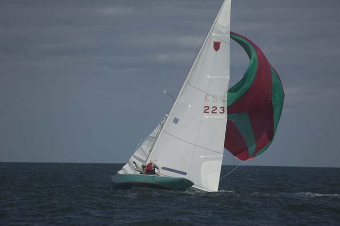 100_8043 - sail 223