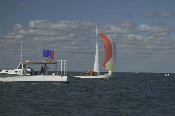 100_8062 sail 238