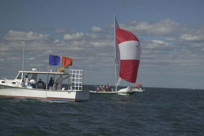 100_8064 - sail 11