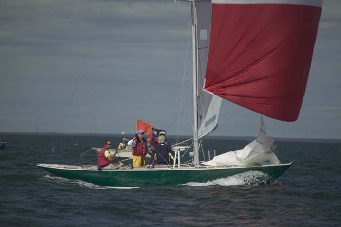100_8065 - sail 11