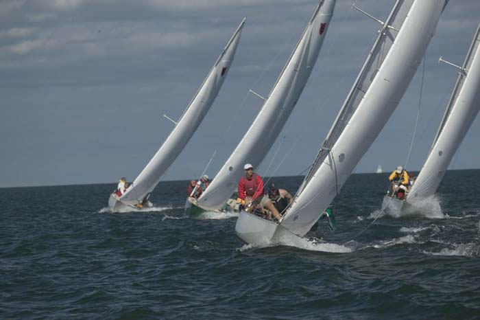 100_8154 - sail 248