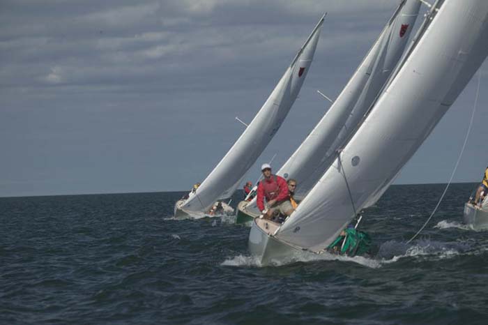 100_8155 - sail 248