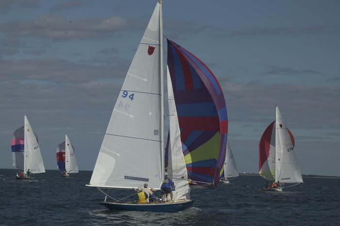 100_8167 - sail 94