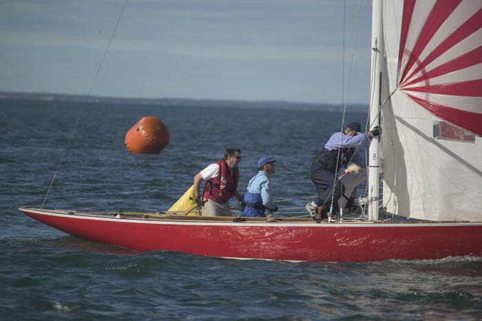 100_8170 - sail 215