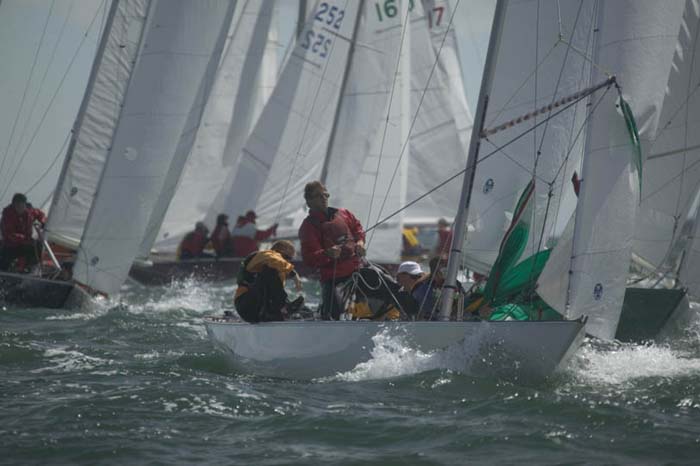 100_8383 - sail 248
