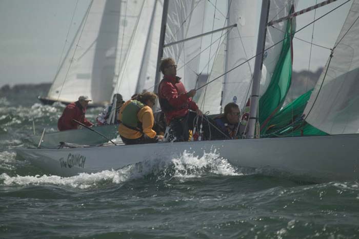 100_8384 - sail 248