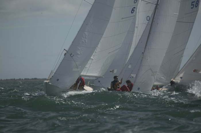 100_8391 - sail 6