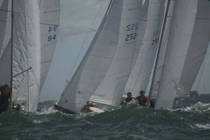 100_8393 - sail 252