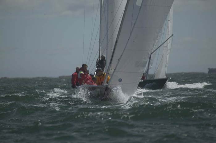 100_8398 - sail 252