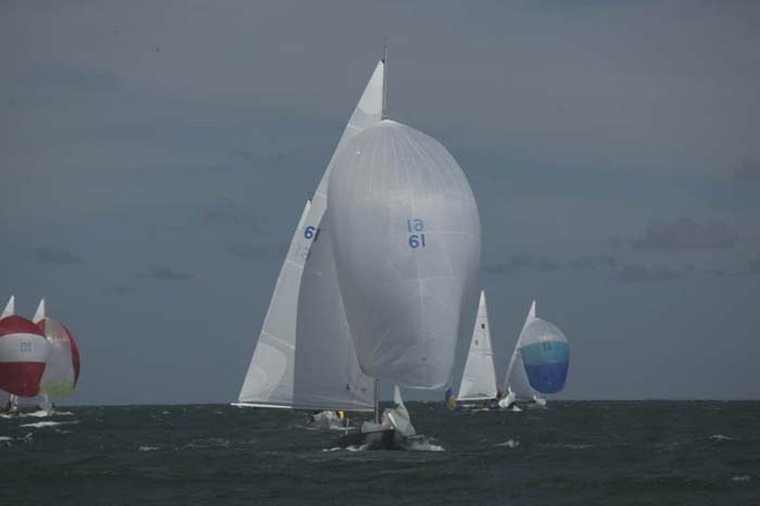 100_8410 - sail 61