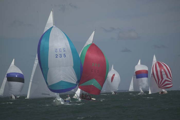 100_8412 - sail 235