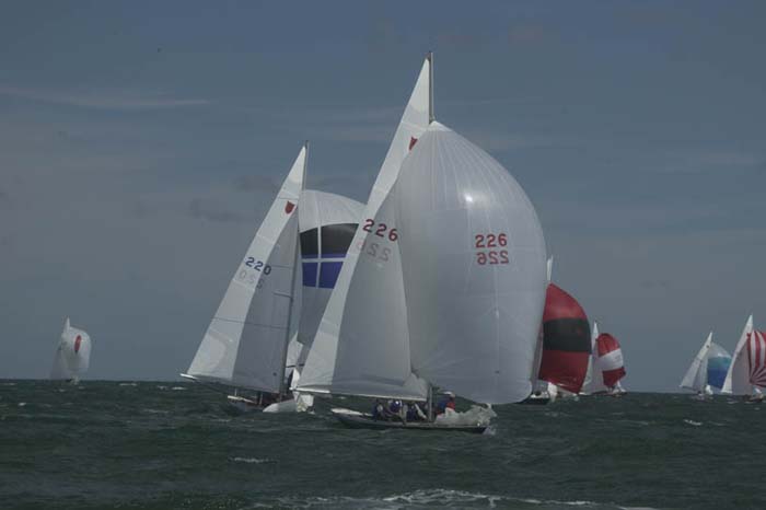 100_8419 - sail 226