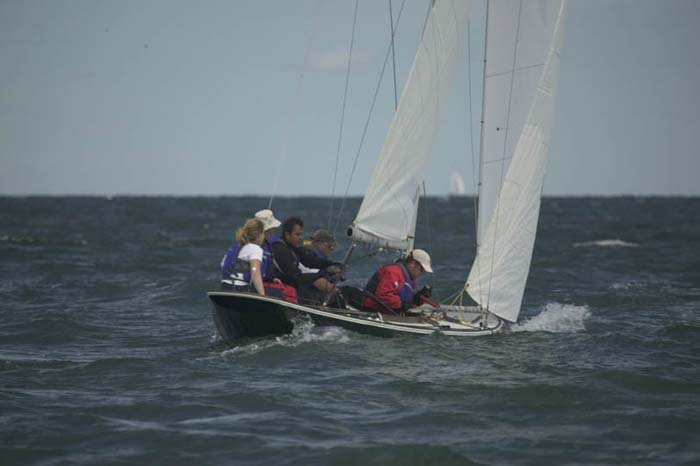 100_8472 - sail 226