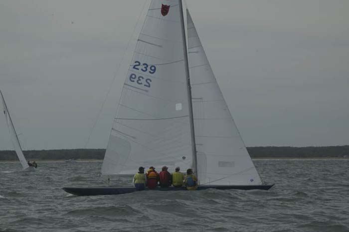 100_8479 - sail 239