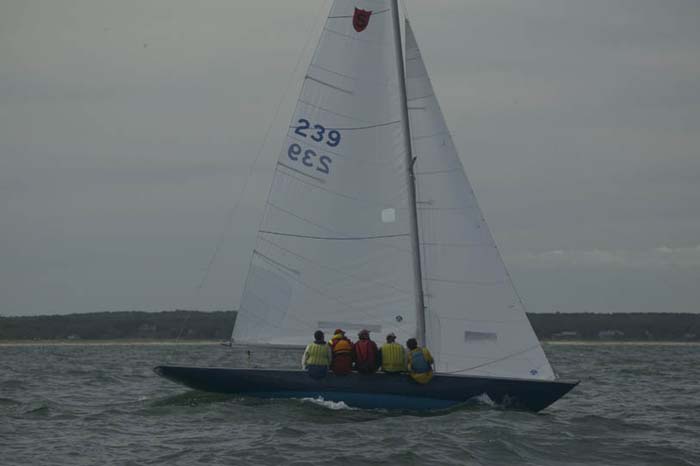 100_8480 - sail 239