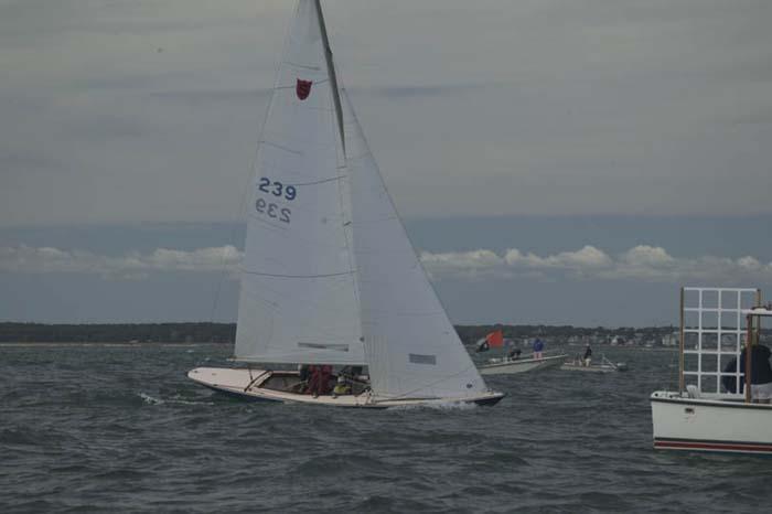 100_8481 - sail 239
