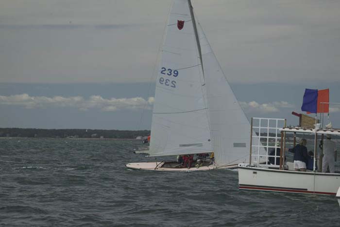 100_8482 - sail 239