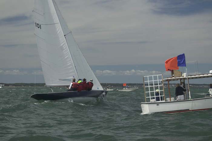 100_8490 - sail 101