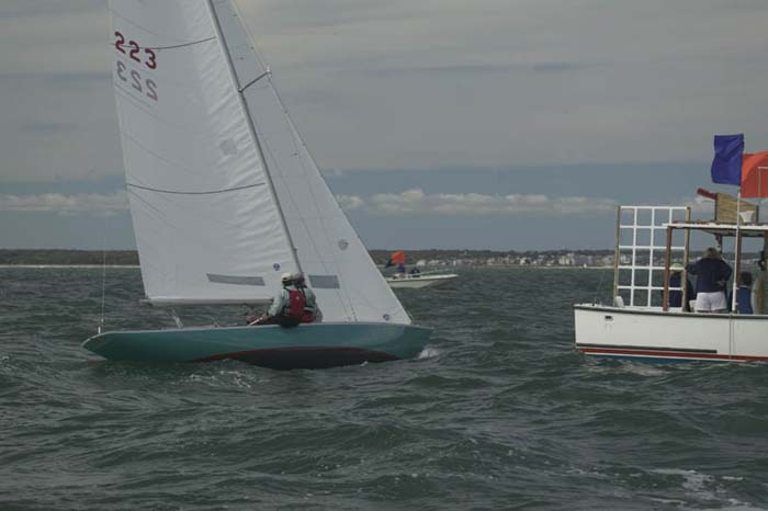 100_8497 - sail 223
