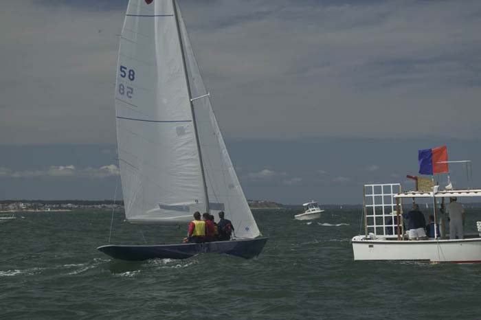 100_8499 - sail 58