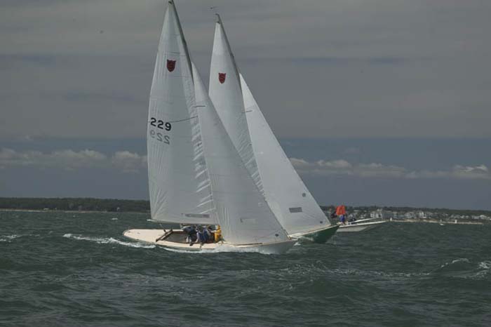 100_8501 - sail 229
