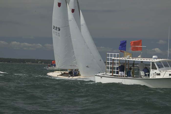 100_8502 - sail 229