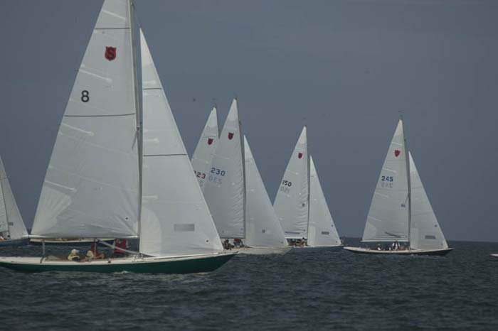 5D2W7166 - sail 8