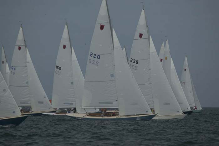 5D2W7186 - sail 220