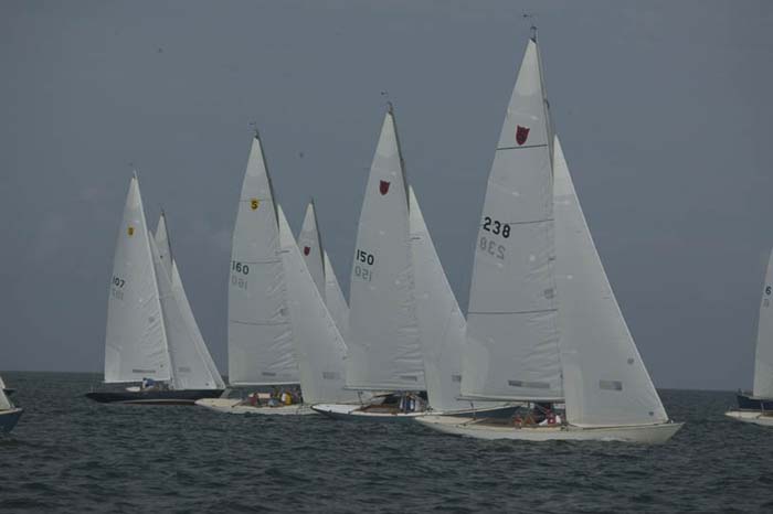 5D2W7190 - sail 238