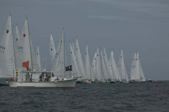 5D2W7194